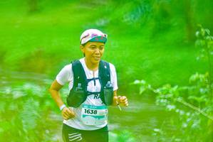 BIB: 1638
                            <button type="button" onclick="openModal(13456733)" class="btn btn-primary btn-sm float-right btn-popup" data-toggle="modal" data-target=".modal-high-quality">
                        <i class="fas fa-shopping-cart"></i> Add to Cart
                    </button>
                                            <button type="button" onclick="isThisMe(13456733, true)" class="btn btn-success btn-sm float-right btn-popup btn-isme hidden" data-toggle="tooltip" data-placement="bottom" title="นี่คือรูปของคุณใช่ไหม คลิกที่นี่เพื่อเอาเข้าอัลบั้ม">
                        <i class="fas fa-plus"></i> Add to album
                    </button>
                    <button type="button" onclick="isThisMe(13456733, false)" class="btn btn-warning btn-sm float-right btn-popup btn-isnotme hidden">
                        <i class="fas fa-ban"></i> Remove from album
                    </button>